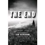 The End – Zbozi.Blesk.cz