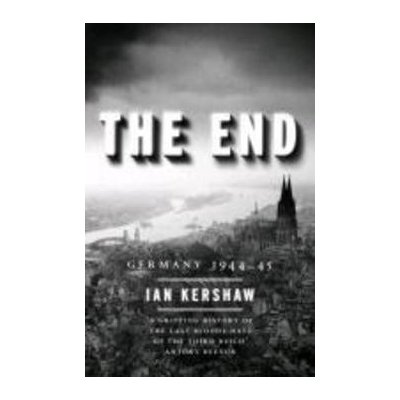 The End – Zbozi.Blesk.cz