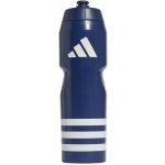 adidas Tiro bidon IW8156 0,75 l – Zboží Mobilmania