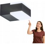 Rabalux 8060 – Zboží Dáma