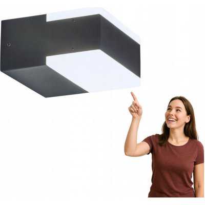 Rabalux 8060 – Zboží Dáma