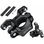 Kellys Slot – Zbozi.Blesk.cz