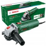 Bosch UniversalGrind 750-125 0.603.3E2.001 – Hledejceny.cz