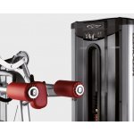 BH Fitness L490 – Hledejceny.cz
