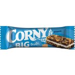 Corny BIG 40 g – Zboží Dáma