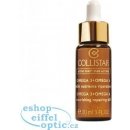 Collistar Attivi Puri Omega 3 + Omega 6 Nourishing Repairing Oil vyživující reparační olej 30 ml