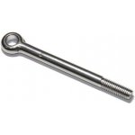 šroub s okem M12*120mm DIN 444B, oko 12,5mm, NEREZ A2, 9247-1212 – Sleviste.cz