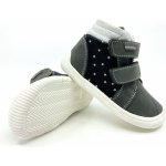 Protetika Toska – Hledejceny.cz