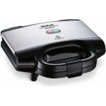 Tefal SM 155212 – Zbozi.Blesk.cz