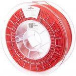 Spectrum PET-G Matt, 1,75mm, 1000g, 80546, bloody red – Zboží Živě