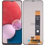 LCD Displej Samsung A13 4G – Zbozi.Blesk.cz