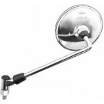 Moto zrcátko Daelim 125 VS Evolution 2007 - 2008 pravé | Zboží Auto