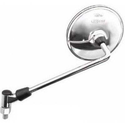 Moto zrcátko Daelim 125 VS Evolution 2007 - 2008 pravé | Zboží Auto