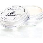 Bedfordshire Vanilla vosk na knír 15 ml – Zboží Dáma Bedfordshire Vanilla vosk na knír 15 ml – Zboží Dáma