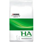 Purina Feline HA Hypoallergenic 3,5 kg – Zboží Dáma
