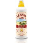 Sapone di Toscana prací gel Divoké květiny 1 l 40 PD – Sleviste.cz