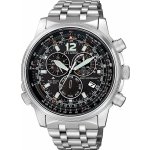 Citizen CB5860-86E – Sleviste.cz