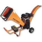 Patriot GBK-70 – HobbyKompas.cz