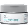 Vitamíny pro psa VetExpert Paw Protection mast 75 ml