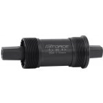 Force 122,5 BSA Fe – Zboží Dáma