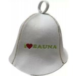 Natur Čepice bílá + zelený nápis – Zbozi.Blesk.cz