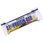 Weider 32% Protein Bar Banán 60 g – Hledejceny.cz