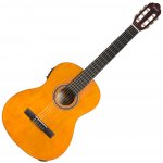 Valencia VC104E – Zboží Dáma