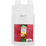 Trouw Nutrition Biofaktory NutriMix Forticoat NL 1 l – Hledejceny.cz