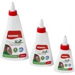 Kores White Glue 125 ml – Zboží Živě