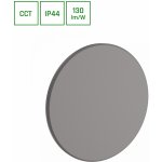 Spectrum SLI003044CCT_PW – Hledejceny.cz
