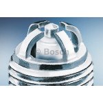 Zapalovací svíčka Bosch 0 242 232 507 – Hledejceny.cz