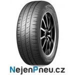 Kumho Ecowing ES01 KH27 185/60 R15 84H – Hledejceny.cz