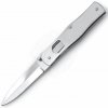 Nůž Mikov 240-NN-1 Smart