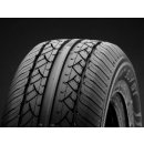 Osobní pneumatika Interstate Sport GT 285/45 R19 111V