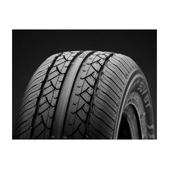 Interstate Sport GT 285/45 R19 111V