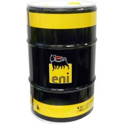 Eni-Agip Exidia HG 68 10 l – Sleviste.cz