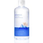 Mixsoon Glacier Water Hyaluronic Acid Serum s kyselinou hyaluronovou a vodou z ledovce 300 ml – Zbozi.Blesk.cz