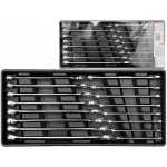 Yato YT-5531 – Sleviste.cz