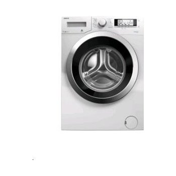 Beko WMY 71243 CS PTLMB1