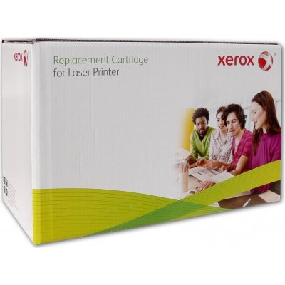 Xerox OKI 43502302 - kompatibilní – Hledejceny.cz