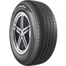 Ceat SecuraDrive 205/50 R16 87W