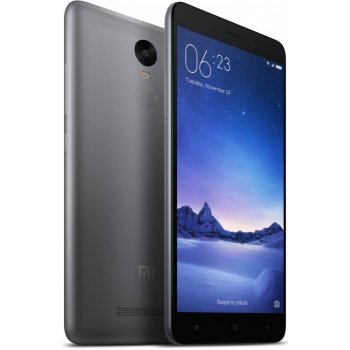 Xiaomi Redmi Note 3 Pro 2GB/16GB