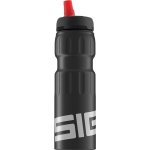 Sigg NAT 750 ml – Hledejceny.cz