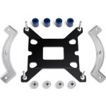 Fortron HYPER 80+ PRO 450W 9PA450A401 – Zboží Živě