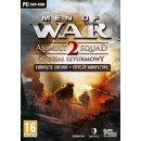 Hra na PC Men of War: Assault Squad 2 Complete