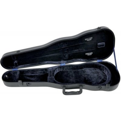 GEWA 3/4 CVF01 – Zboží Dáma