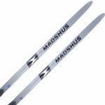 Madshus Active Pro Skate 2024/25 – Zboží Dáma Madshus Active Pro Skate 2024/25 – Zboží Dáma