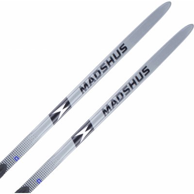 Madshus Active Pro Skate 2024/25 – Zboží Dáma Madshus Active Pro Skate 2024/25 – Zboží Dáma