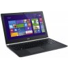 Notebook Acer Aspire V15 NX.MQLEC.002