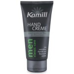 Kamill Men krém na ruce 75 ml – Hledejceny.cz